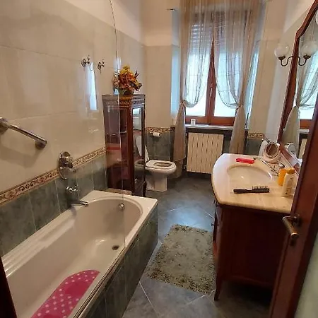 Sa Cannacca-guest House Guest house *