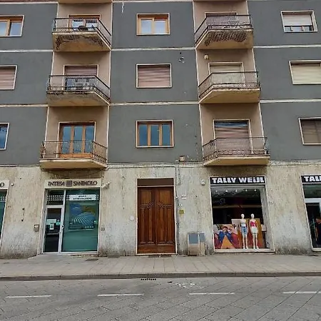 Sa Cannacca