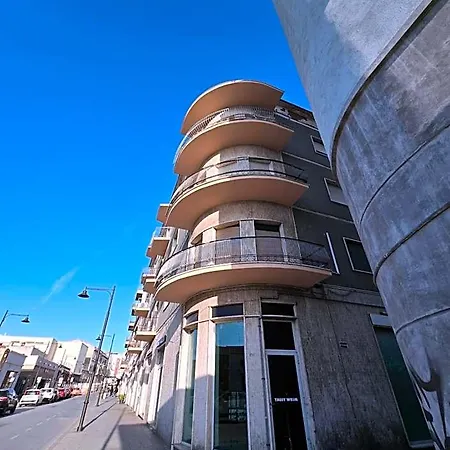 Sa Cannacca-guest House Affittacamere *